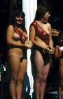 20060916211543-145
